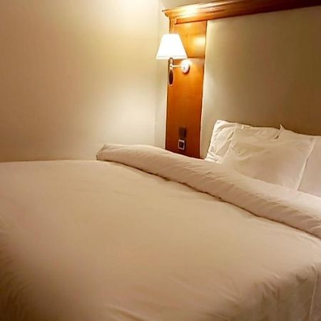 P.A.S.H.A Boutique Hotel Amman Zewnętrze zdjęcie